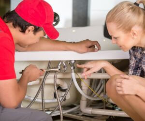 About Sewer Line Pros Madison, NH